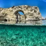 La vacanza perfetta in Puglia, nel Salento