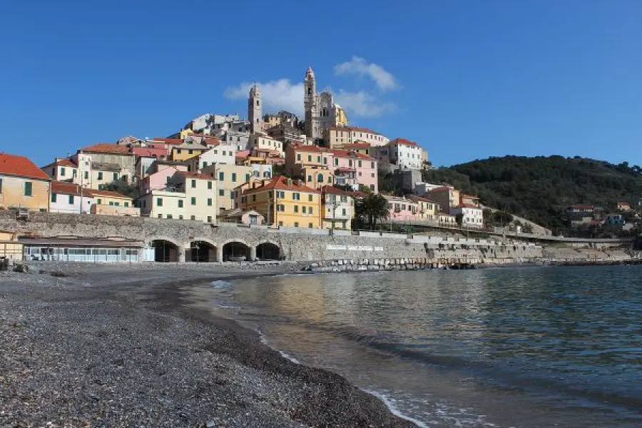 Vacanze in Liguria, ecco cosa offrono i migliori hotel e residence