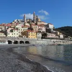 Vacanze in Liguria, ecco cosa offrono i migliori hotel e residence