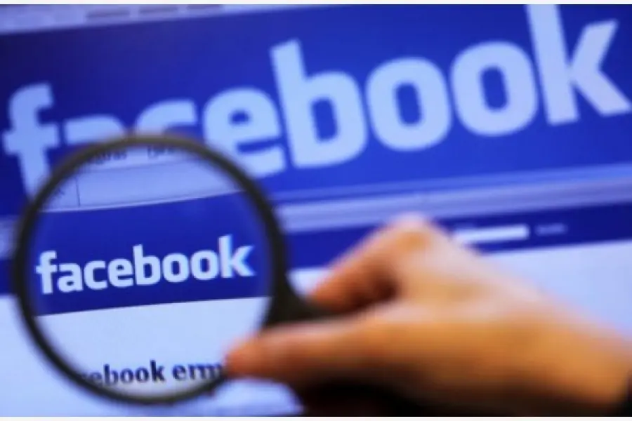 Come cancellare una pagina Facebook
