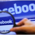 Come cancellare una pagina Facebook