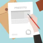 Le tipologie di prestito