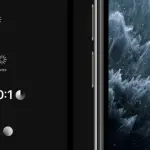 Come scoprire se il display di iPhone 11 è originale