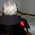 Suggerimenti Pratici per Assistere un Anziano a Casa