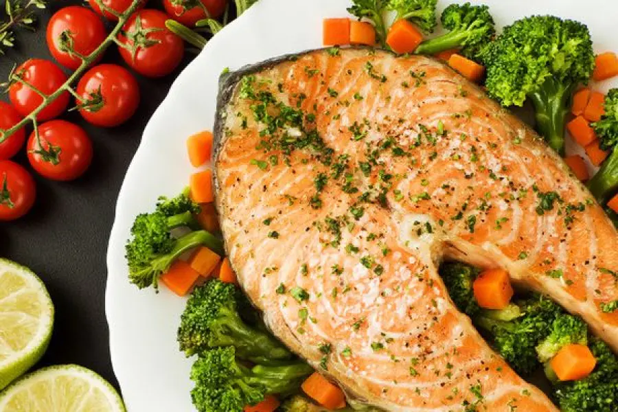 La dieta giapponese è meglio della mediterranea? Lo dicono i numeri