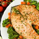 La dieta giapponese è meglio della mediterranea? Lo dicono i numeri