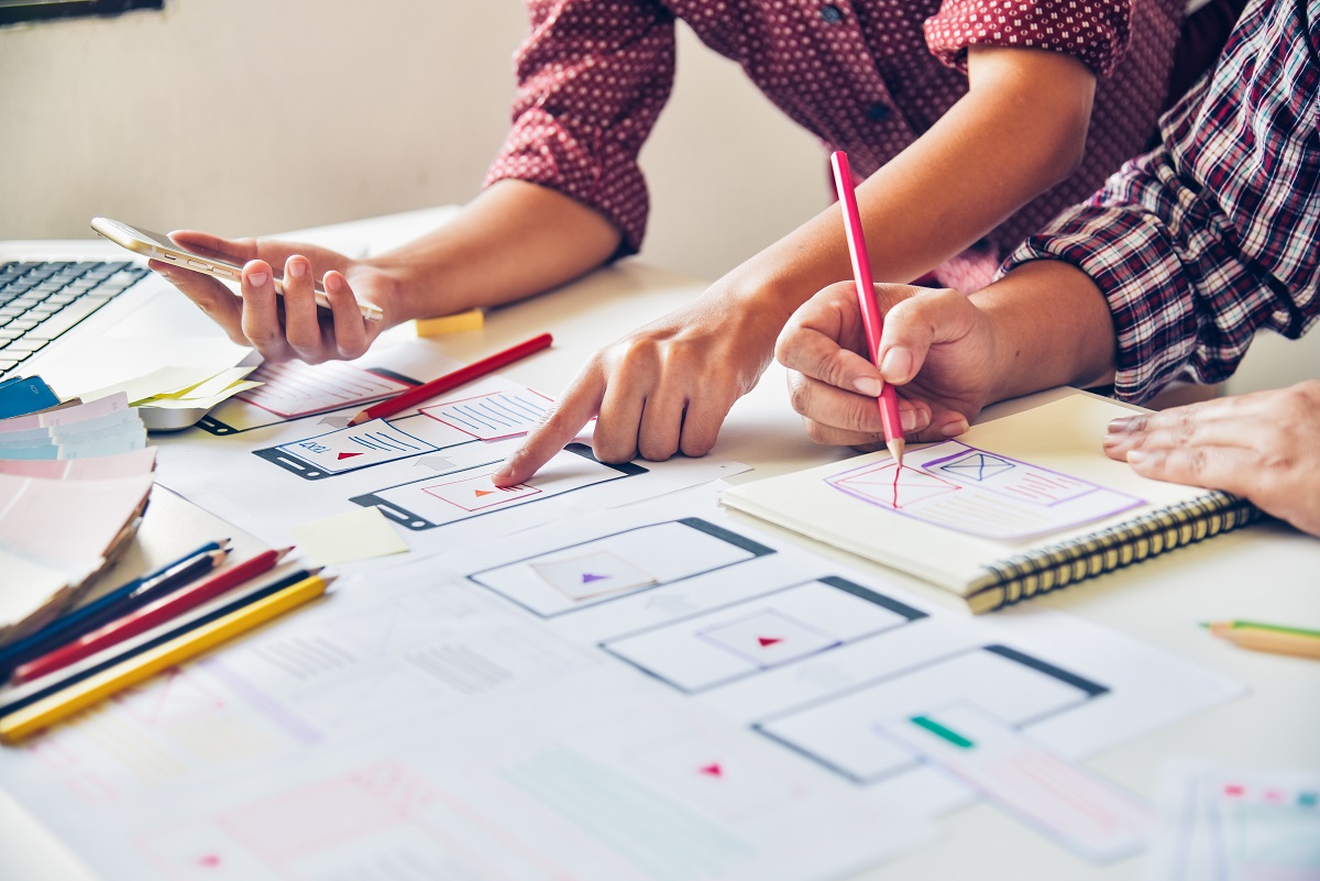 Agenzia Web Marketing Milano - Incrementa il tuo business