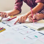 Agenzia Web Marketing Milano - Incrementa il tuo business