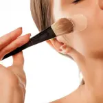 Fondotinta: un alleato per tutte le donne